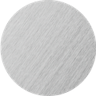 Tide