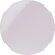 Petal