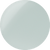 Tide